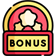 wj.game icon