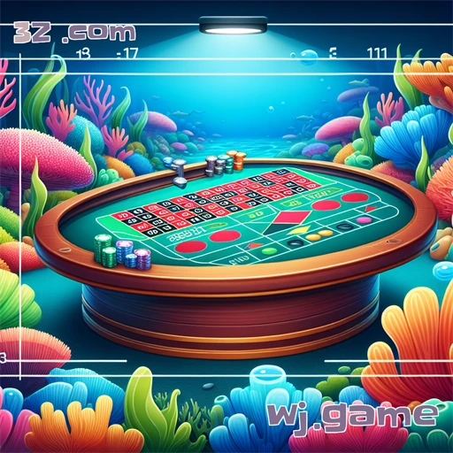 Seção Paga da wj.game: Jogos e Benefícios Exclusivos