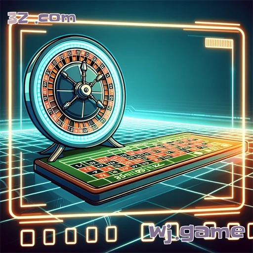 Plataforma de Jogos: Uma Nova Dimensão de Entretenimento